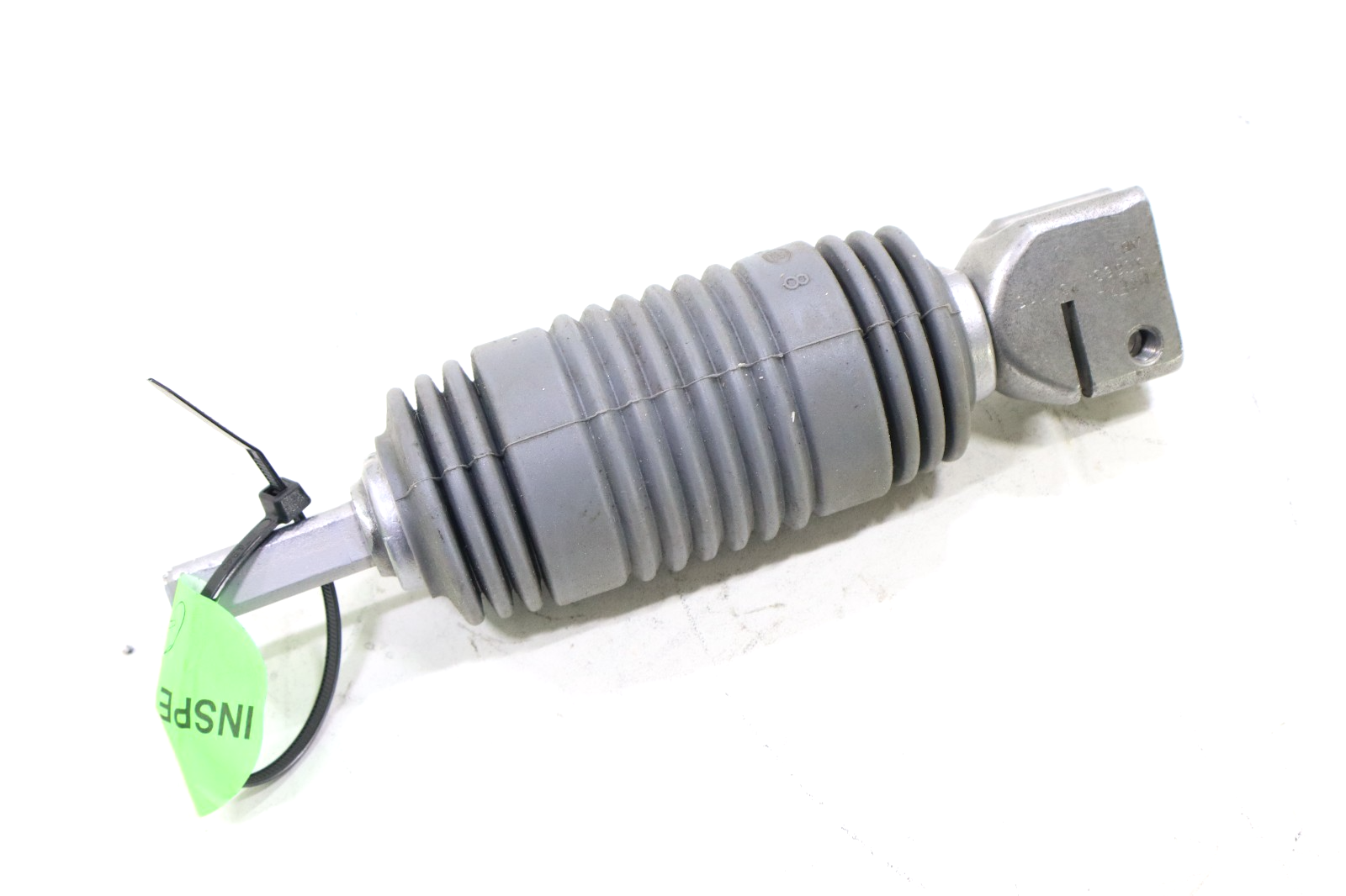 Land Rover Range Rover L461 2022-2023 OEM Steering Column Shaft Joint Lower - Image 15