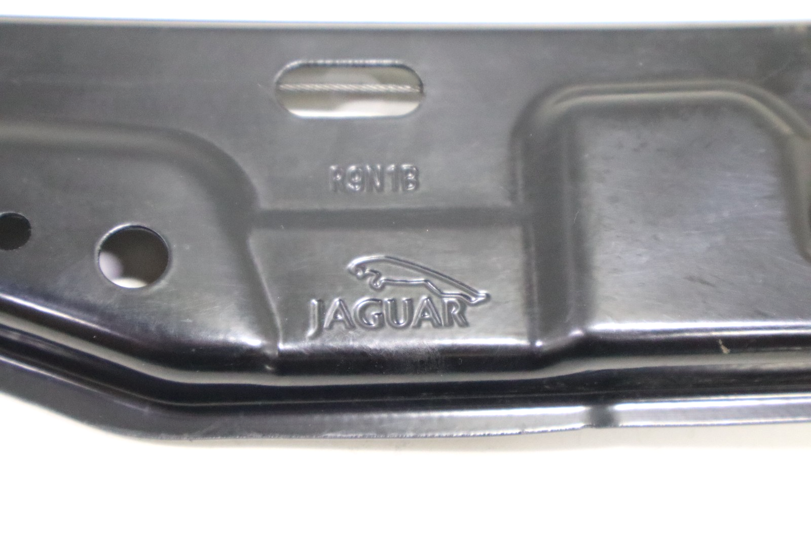 Jaguar F-Pace X761 2017-2025 OEM Window Regulator w/ Motor Front Left - Image 8
