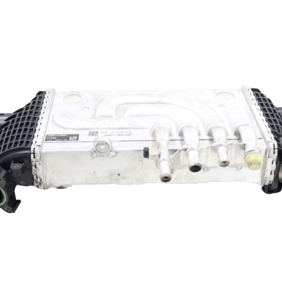 LR Defender Discovery Range Rover Sport Velar 3.0L 2019-2025 OEM Intercooler