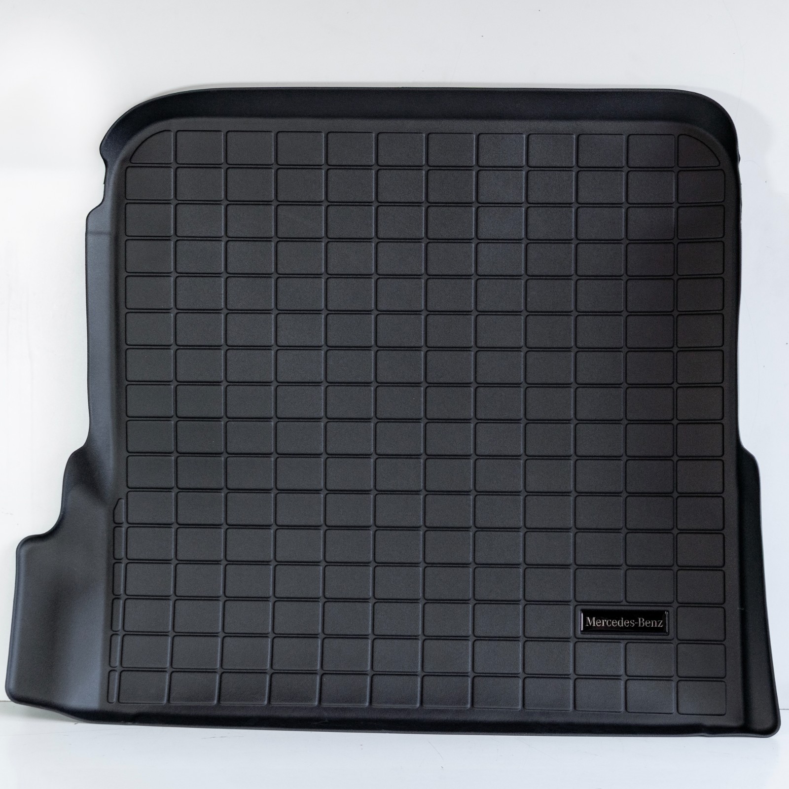 Mercedes EQE350 EQE500 EQE AMG Sedan OEM 2023-2026 Genuine Original Trunk Mat