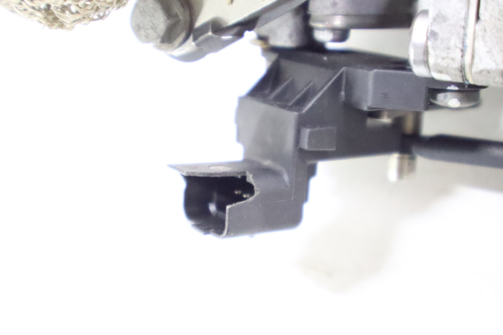 Land Rover Range Rover Velar Jaguar F-Pace XE 2017-2019 OEM EGR Cooler - Image 4