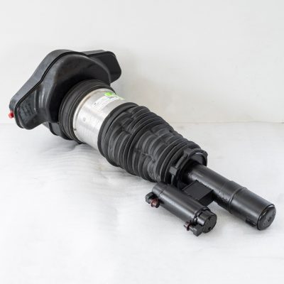 Aston Martin DBX Front Right Strut Shock Absorber Air Spring OEM 2020-2025