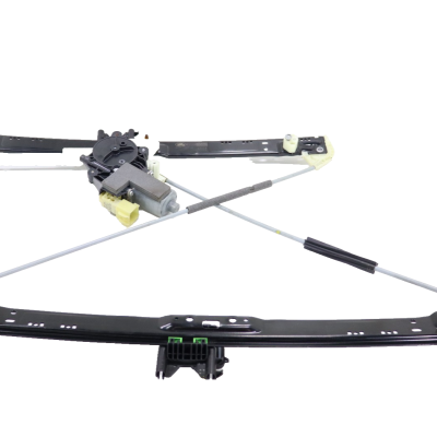 Land Rover Range Rover L405 2013-2024 OEM Window Regulator w/ Motor Front Right