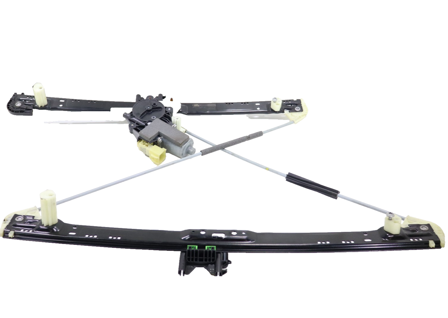 Land Rover Range Rover L405 2013-2024 OEM Window Regulator w/ Motor Front Right