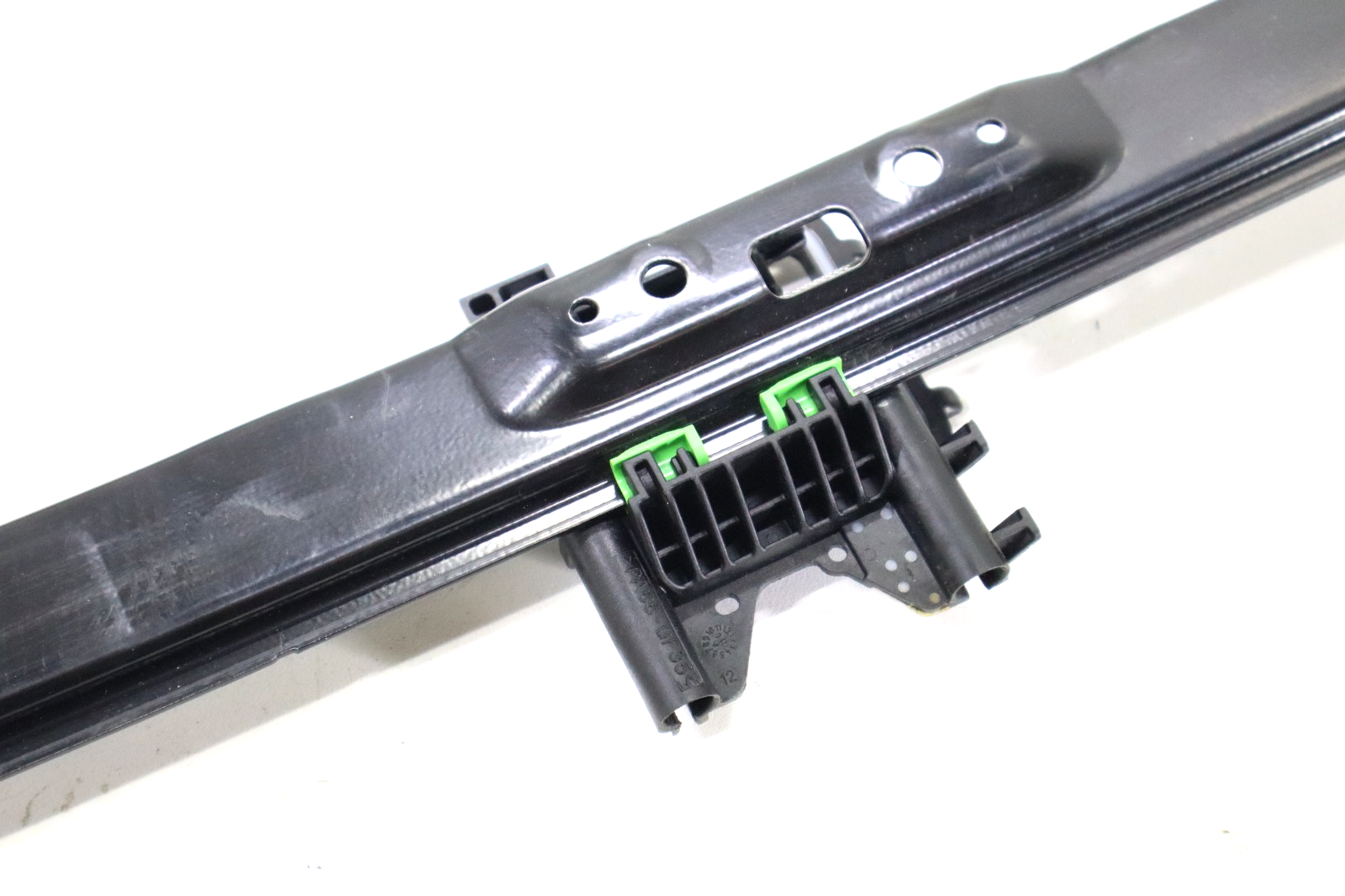Land Rover Range Rover L405 2013-2024 OEM Window Regulator w/ Motor Front Right – Image 4