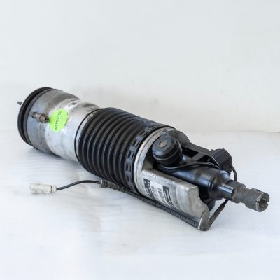 Rolls Royce Ghost Front Right Passenger Air Spring Shock Absorber OEM 2009-2019