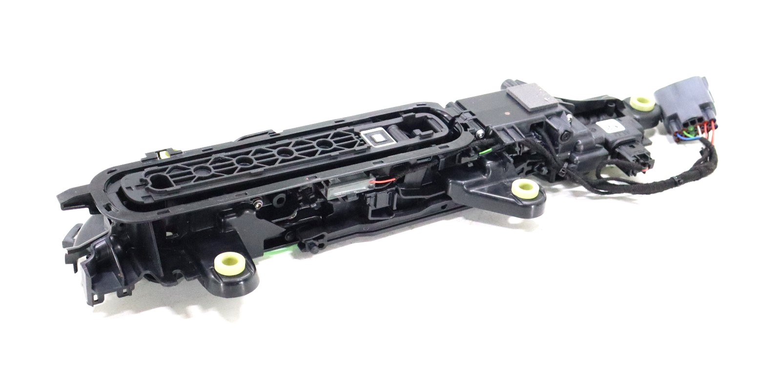 Jaguar I-Pace 2019-2023 OEM Exterior Door Handle Front Right - Image 3