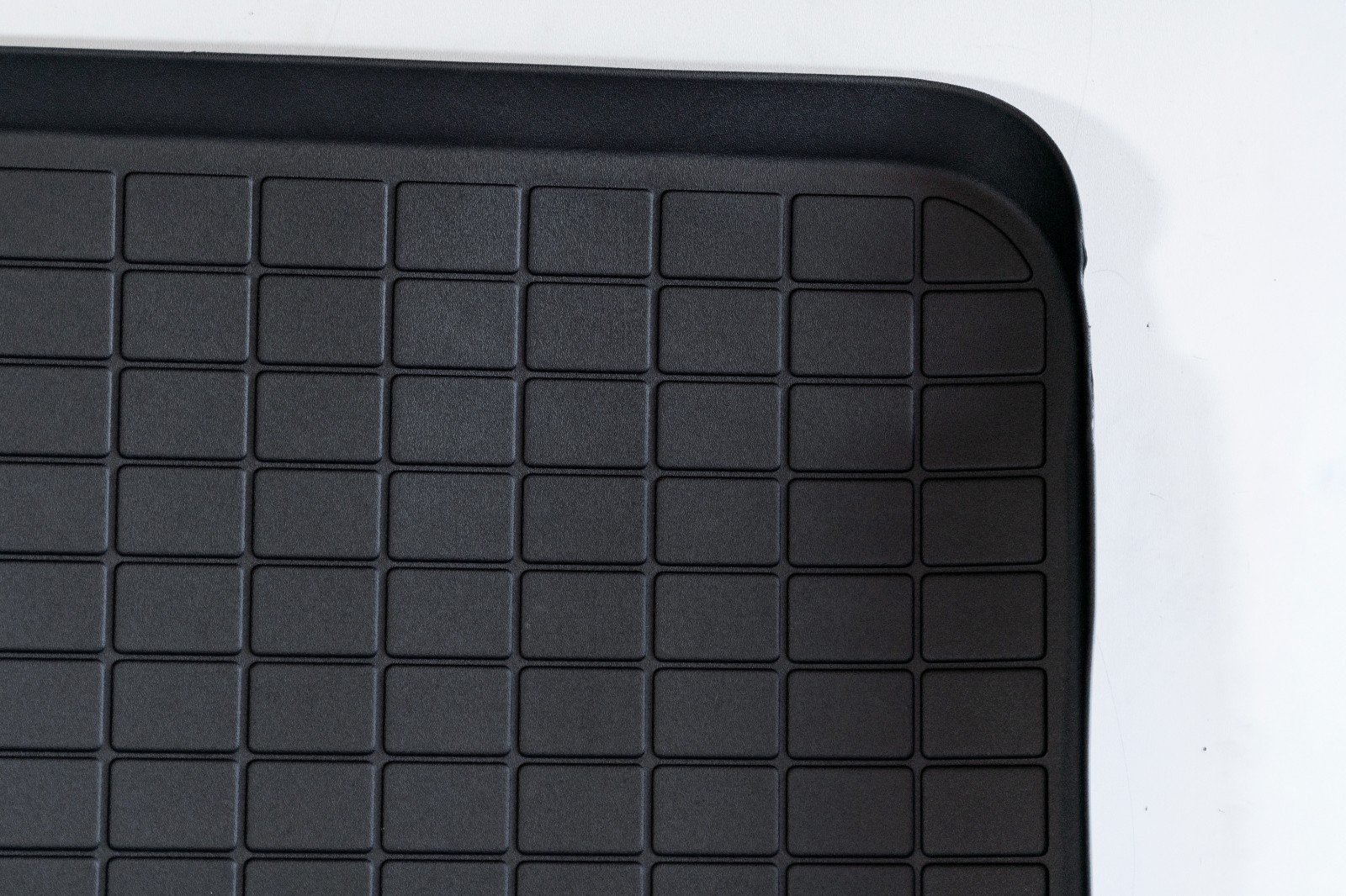 Mercedes EQE350 EQE500 EQE AMG Sedan OEM 2023-2026 Genuine Original Trunk Mat - Image 5