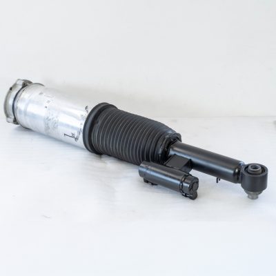 Rolls Royce Cullinan Rear Left Driver Air Spring Shock Absorber OEM 2019-2025