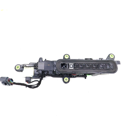 Land Rover Range Rover Evoque 2020-2023 OEM Exterior Door Handle Mechanism RLH