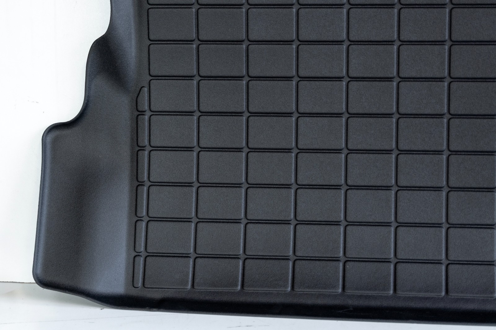 Mercedes EQE350 EQE500 EQE AMG Sedan OEM 2023-2026 Genuine Original Trunk Mat - Image 7