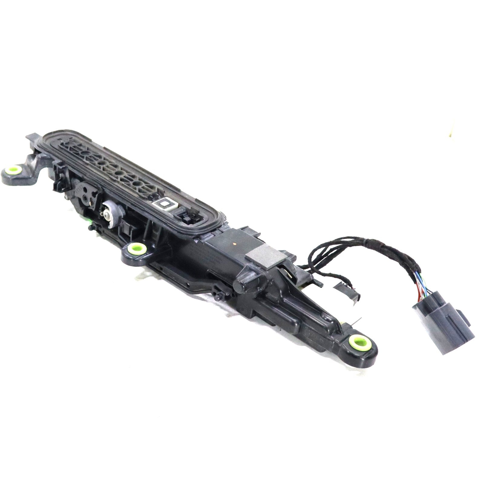 Land Rover Range Rover Evoque 2020-2023 OEM Exterior Door Handle Mechanism RLH - Image 7