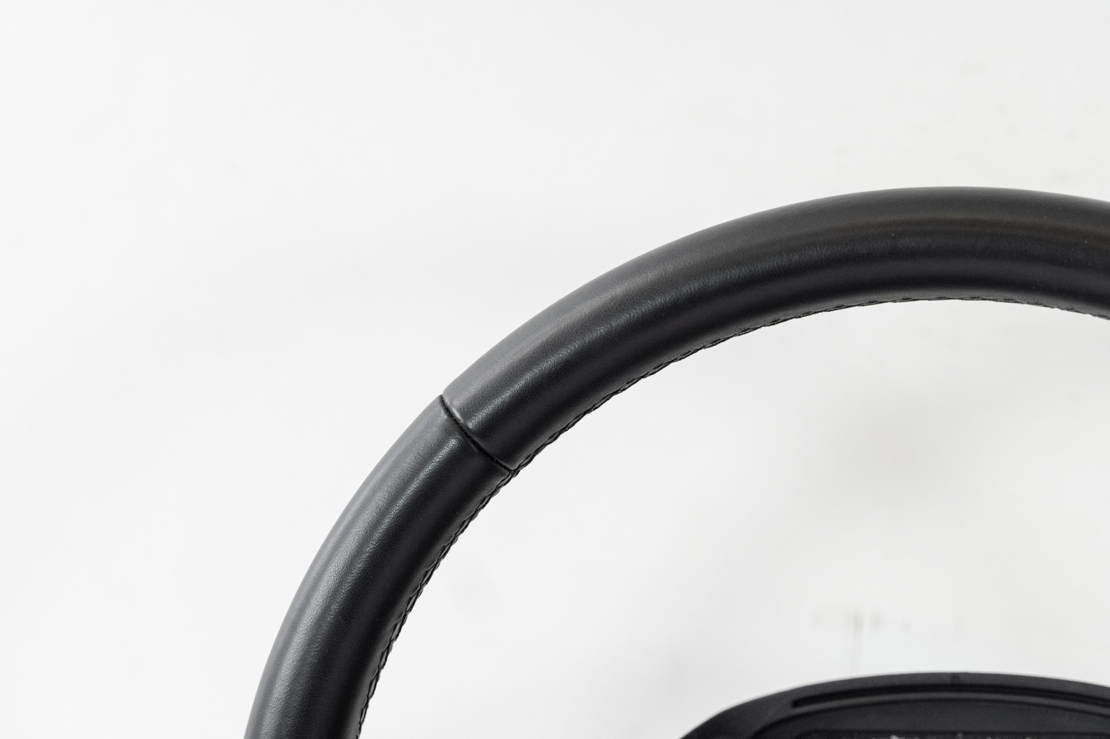 Land Rover Defender 90 110 130 Steering wheel OEM 2023-2026 Genuine Original - Image 4