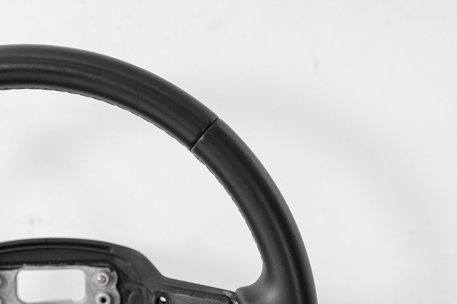 Land Rover Defender 90 110 130 Steering wheel OEM 2023-2026 Genuine Original - Image 5