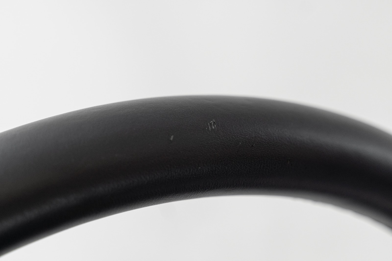 Land Rover Defender 90 110 130 Steering wheel OEM 2023-2026 Genuine Original - Image 13