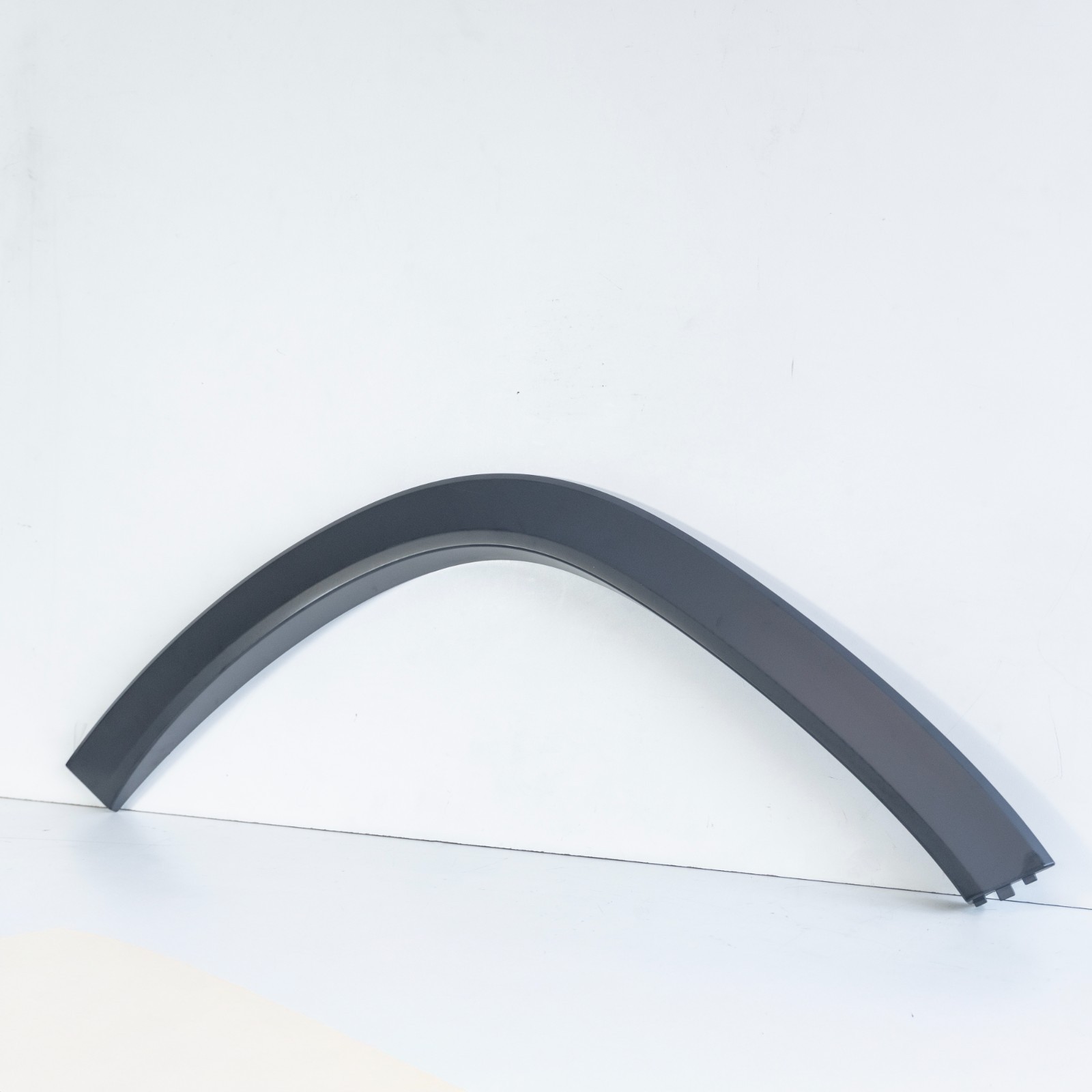 Mercedes GLS450 GLS580 Wheel Arch Cover FRONT RIGHT PASSENGER OEM 2020-2026 AMG