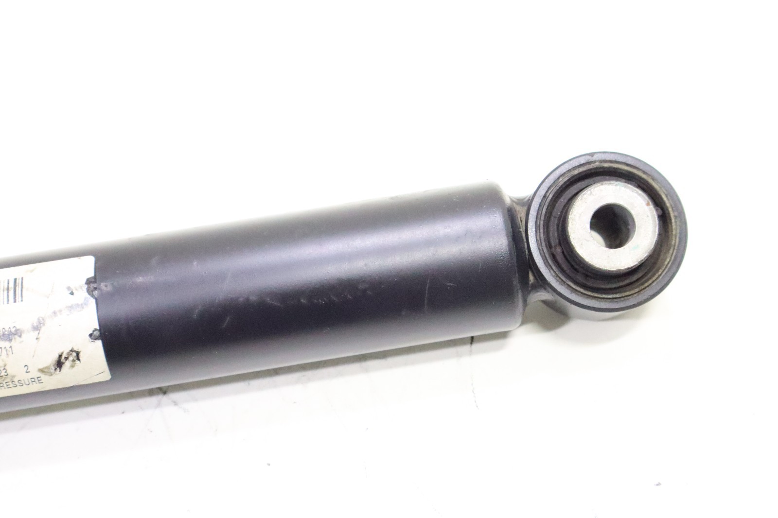 Alfa Romeo Stelvio Quadrifoglio 949 2.9L 2018-2022 OEM Shock Absorber Rear LH RH - Image 7