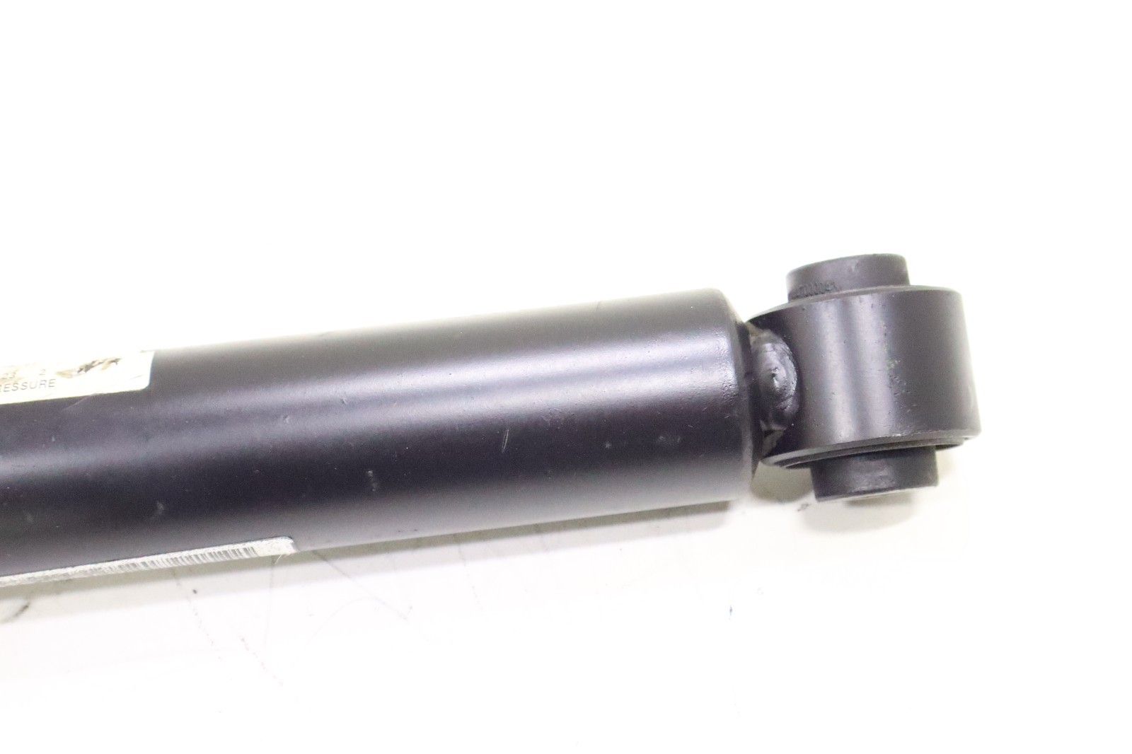 Alfa Romeo Stelvio Quadrifoglio 949 2.9L 2018-2022 OEM Shock Absorber Rear LH RH - Image 11
