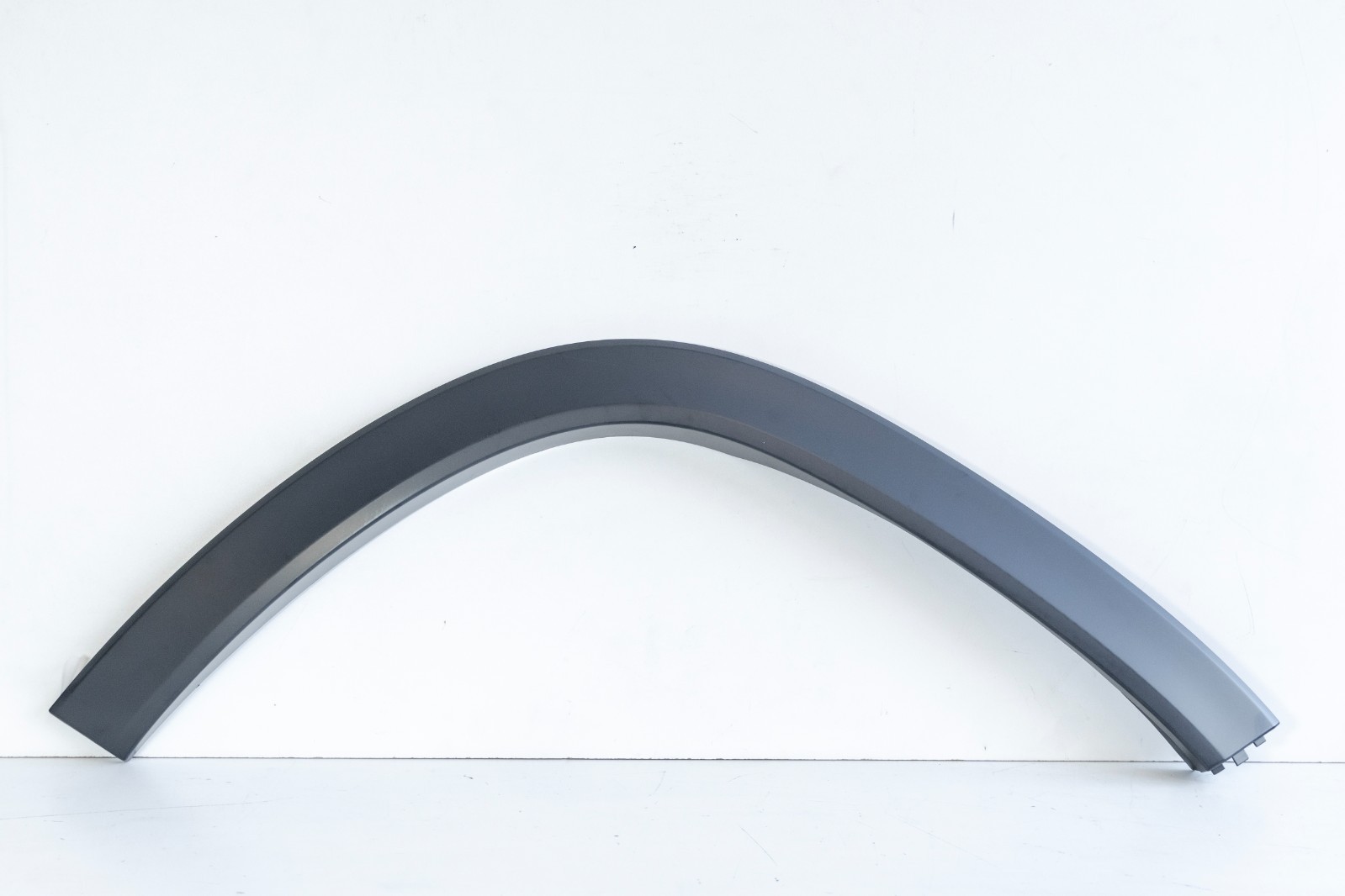 Mercedes GLS450 GLS580 Wheel Arch Cover FRONT RIGHT PASSENGER OEM 2020-2026 AMG – Image 3