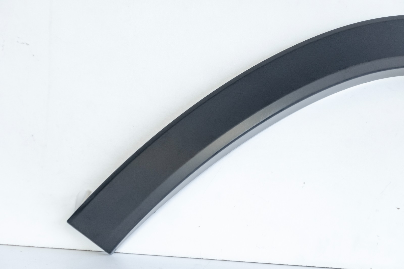 Mercedes GLS450 GLS580 Wheel Arch Cover FRONT RIGHT PASSENGER OEM 2020-2026 AMG – Image 4