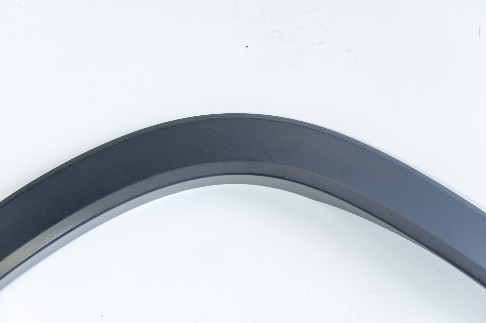 Mercedes GLS450 GLS580 Wheel Arch Cover FRONT RIGHT PASSENGER OEM 2020-2026 AMG – Image 5