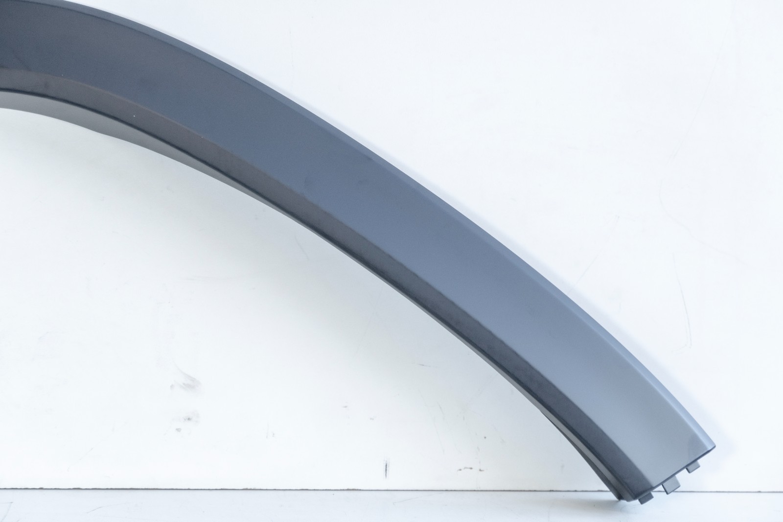 Mercedes GLS450 GLS580 Wheel Arch Cover FRONT RIGHT PASSENGER OEM 2020-2026 AMG – Image 6