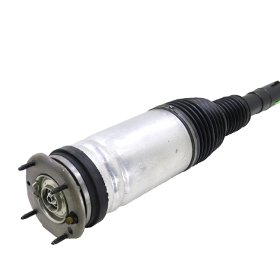 Land Rover Defender 110 L663 2020-2023 OEM Air Suspension Strut Shock Front Left