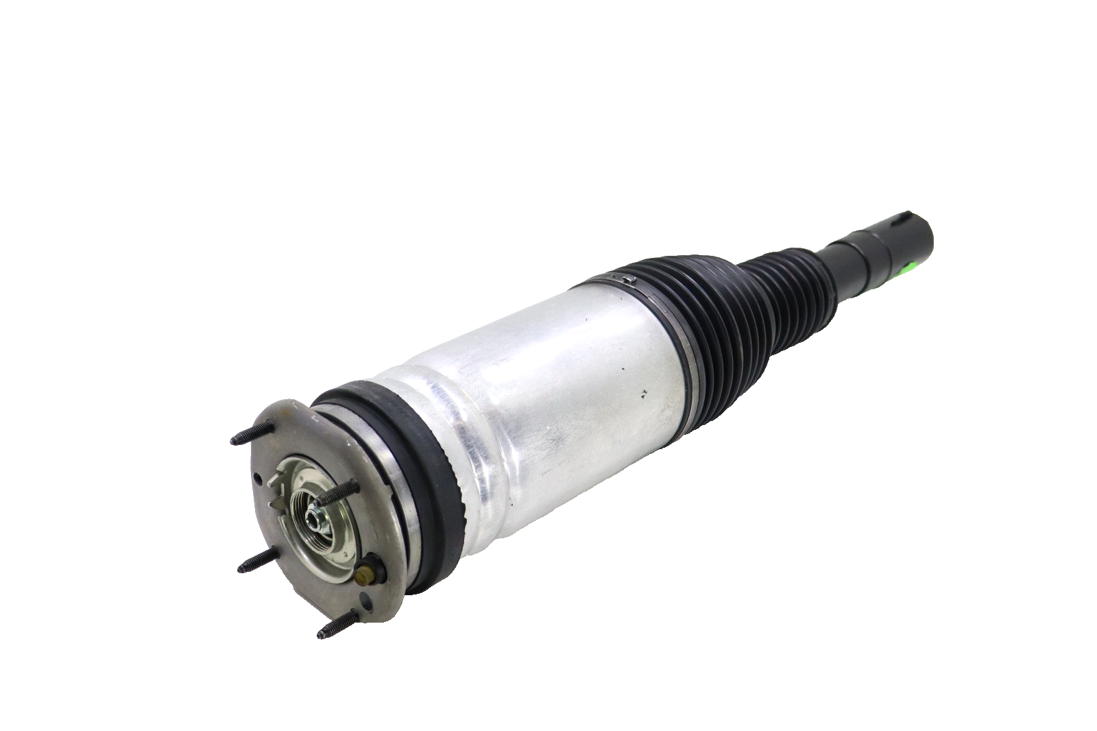 Land Rover Defender 110 L663 2020-2023 OEM Air Suspension Strut Shock Front Left