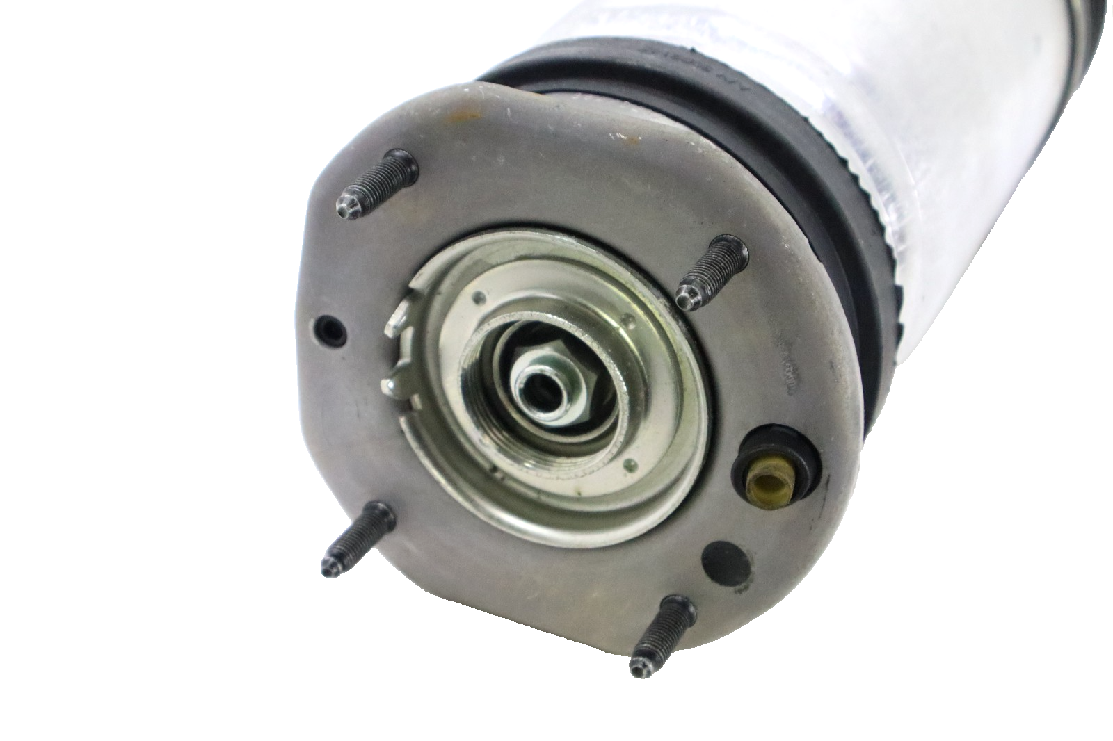 Land Rover Defender 110 L663 2020-2023 OEM Air Suspension Strut Shock Front Left – Image 4