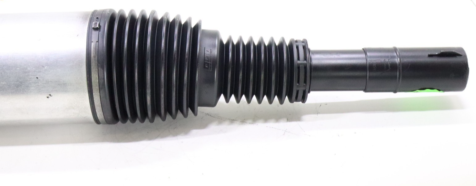 Land Rover Defender 110 L663 2020-2023 OEM Air Suspension Strut Shock Front Left – Image 5