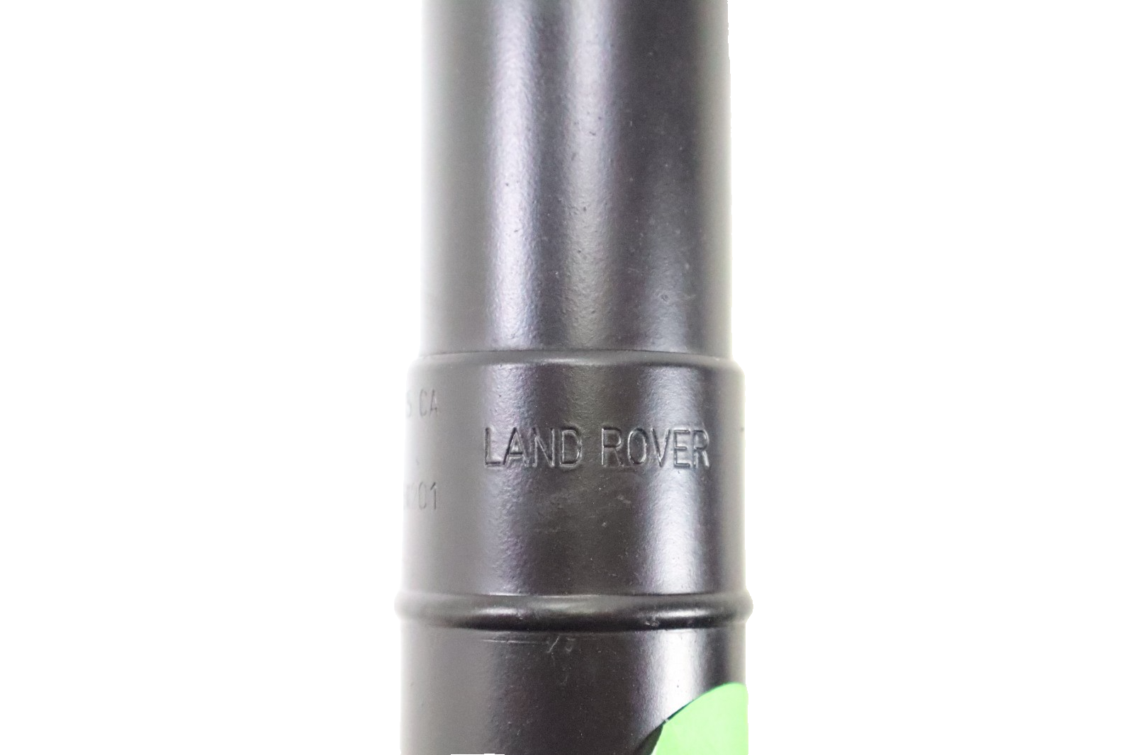 Land Rover Defender 110 L663 2020-2023 OEM Air Suspension Strut Shock Front Left – Image 6
