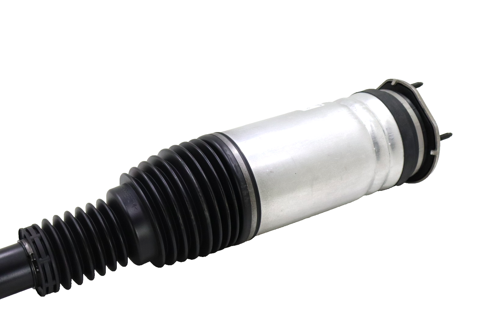 Land Rover Defender 110 L663 2020-2023 OEM Air Suspension Strut Shock Front Left – Image 7