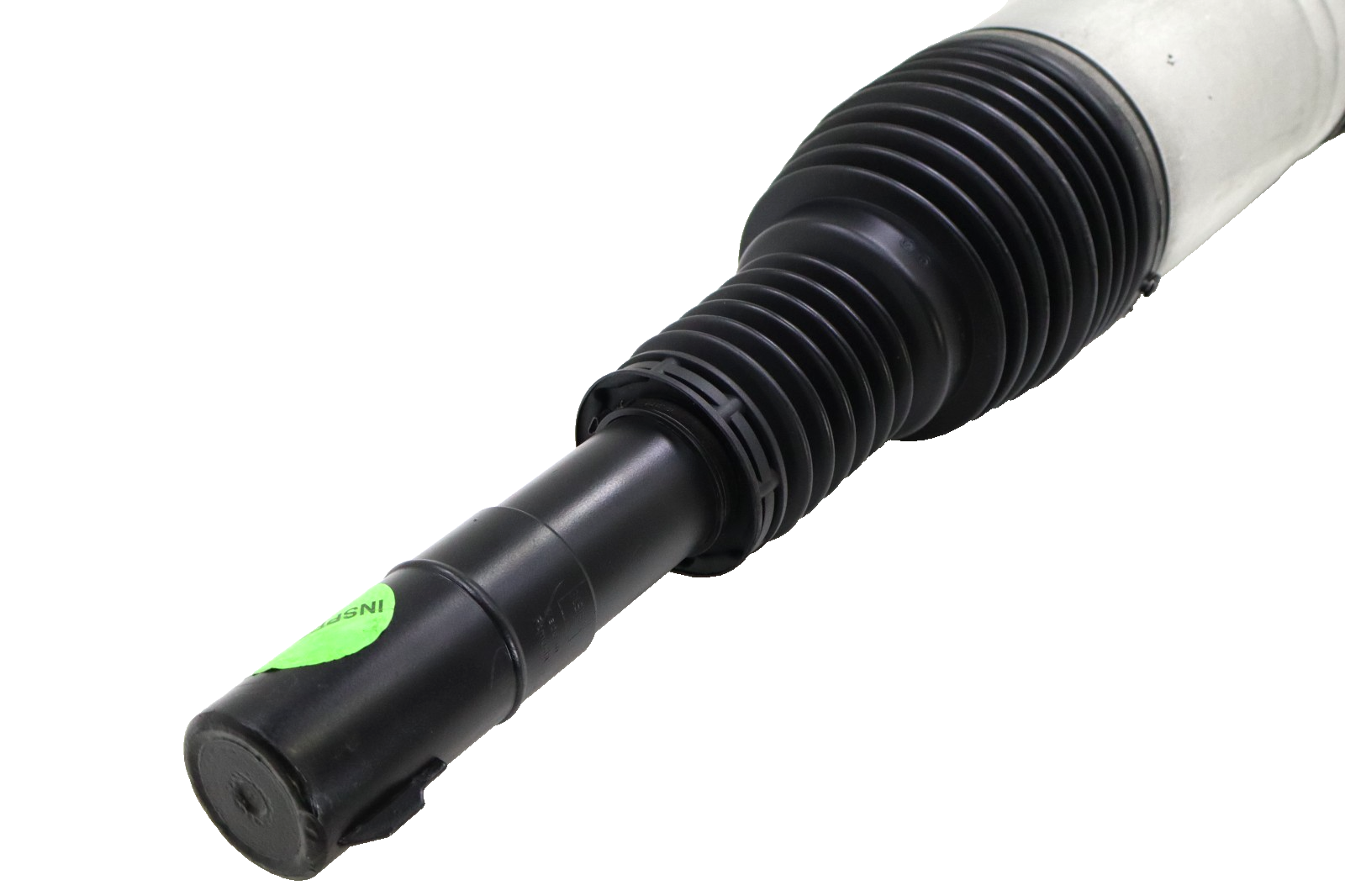 Land Rover Defender 110 L663 2020-2023 OEM Air Suspension Strut Shock Front Left – Image 8