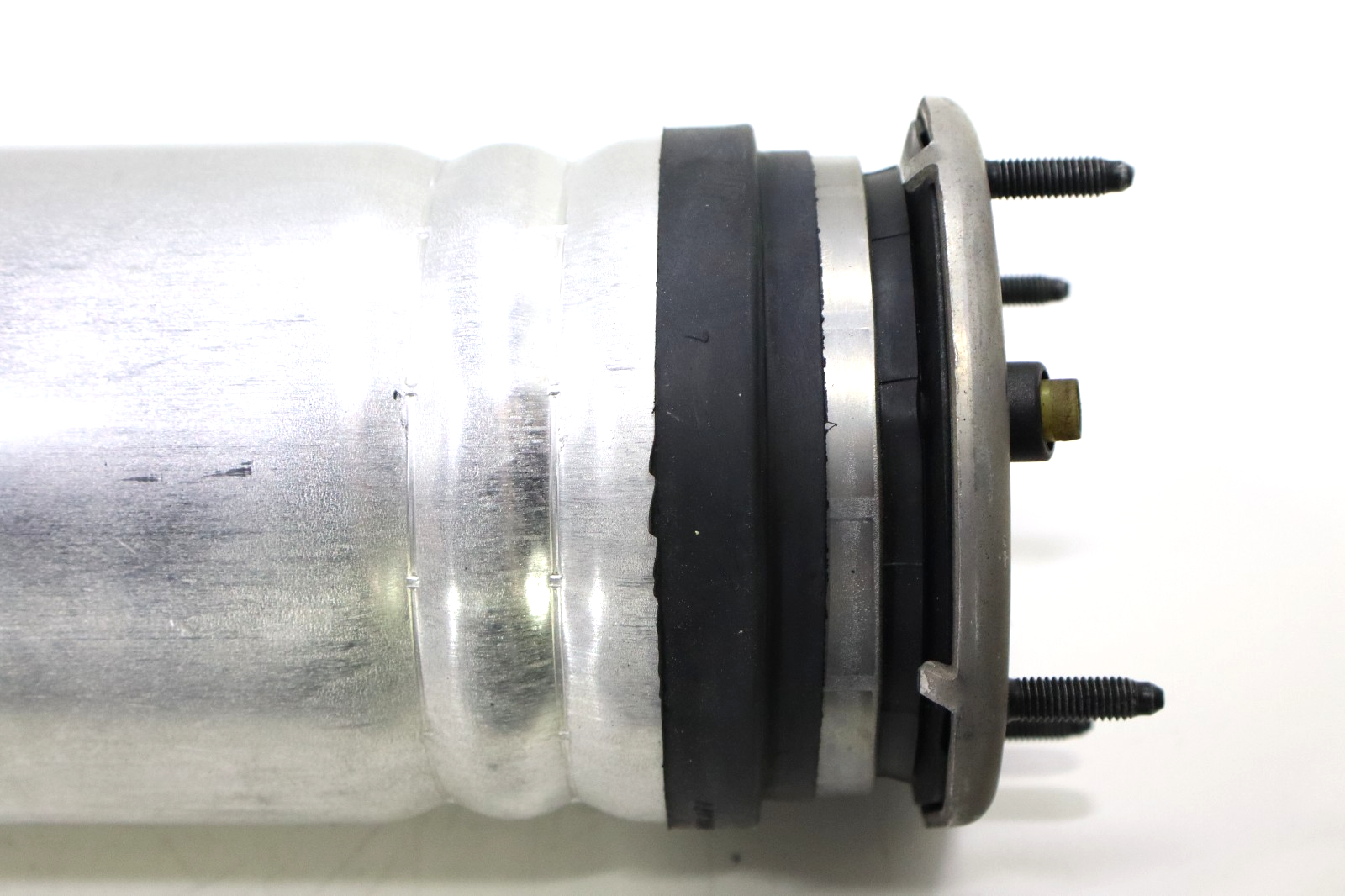 Land Rover Defender 110 L663 2020-2023 OEM Air Suspension Strut Shock Front Left – Image 10