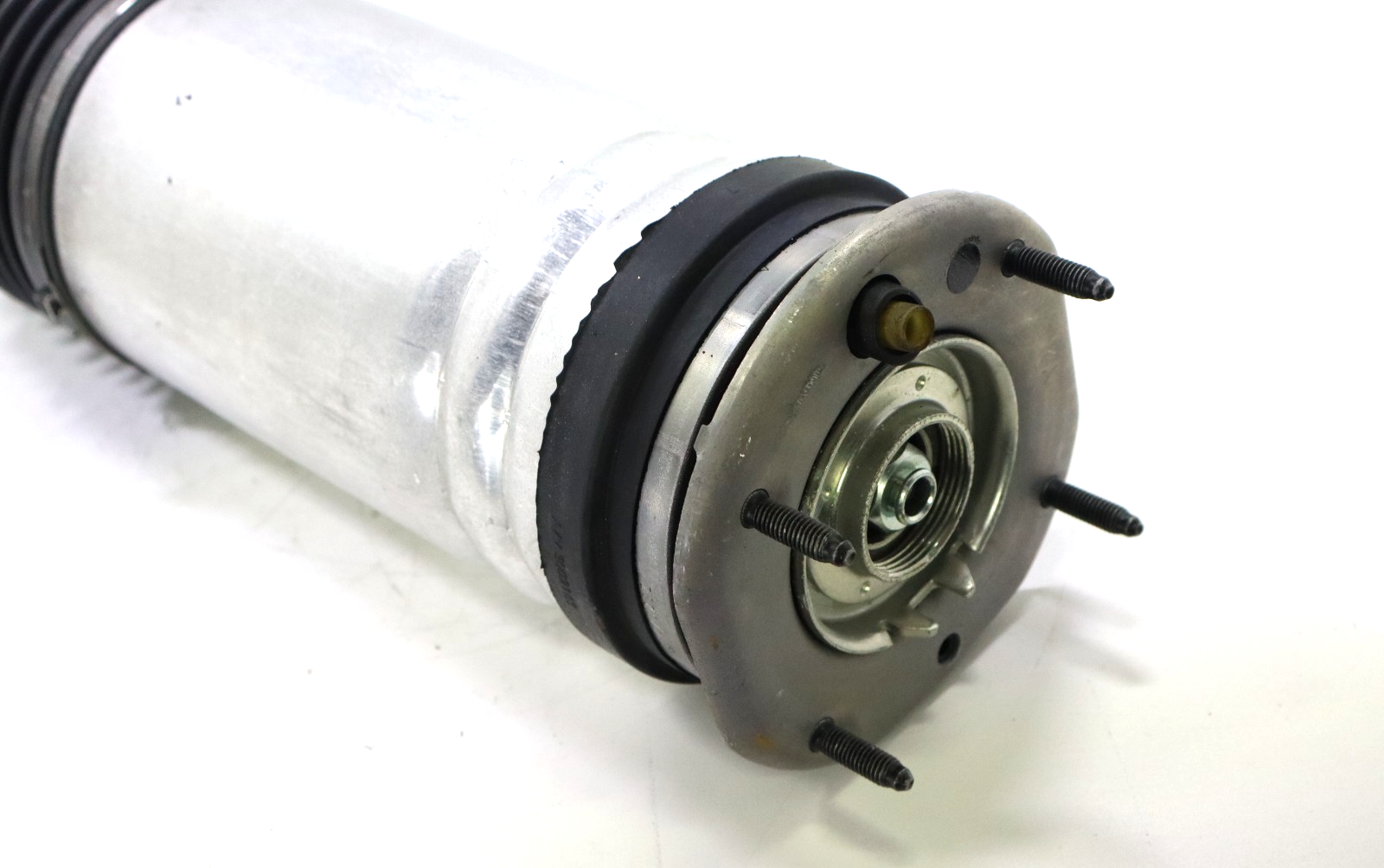 Land Rover Defender 110 L663 2020-2023 OEM Air Suspension Strut Shock Front Left – Image 11