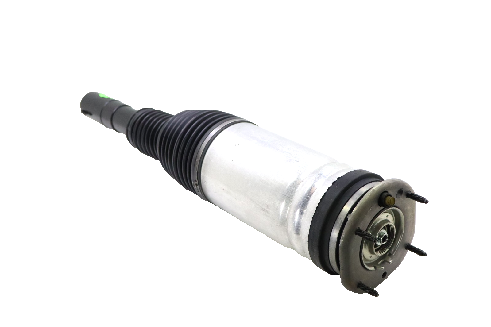 Land Rover Defender 110 L663 2020-2023 OEM Air Suspension Strut Shock Front Left – Image 13