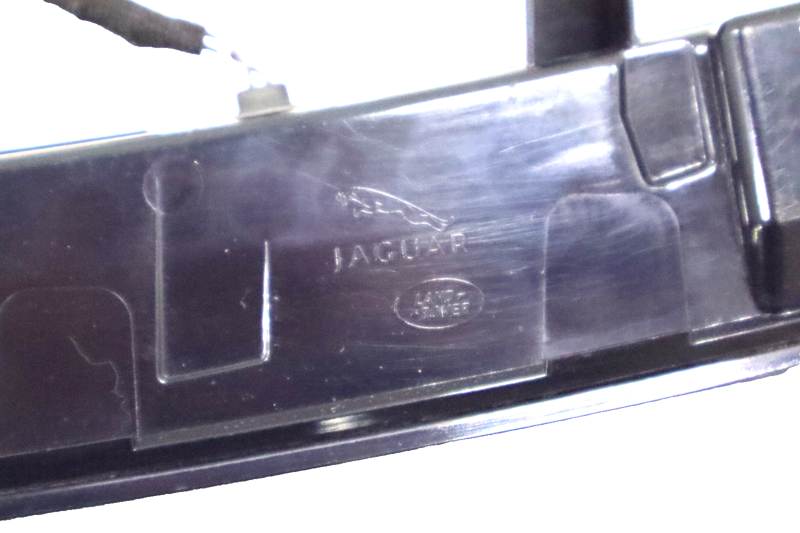 LR Range Rover Sport Jaguar E-Pace F-Pace 2015-2023 OEM Third Brake Light - Image 6