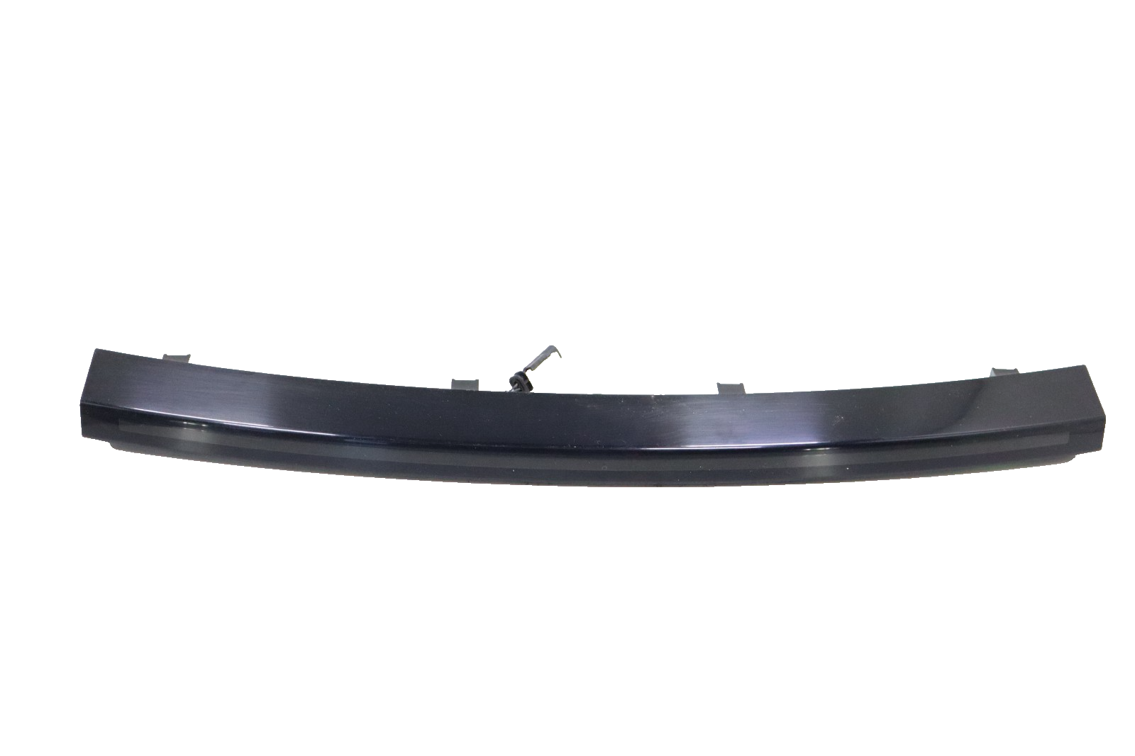 LR Range Rover Sport Jaguar E-Pace F-Pace 2015-2023 OEM Third Brake Light - Image 10