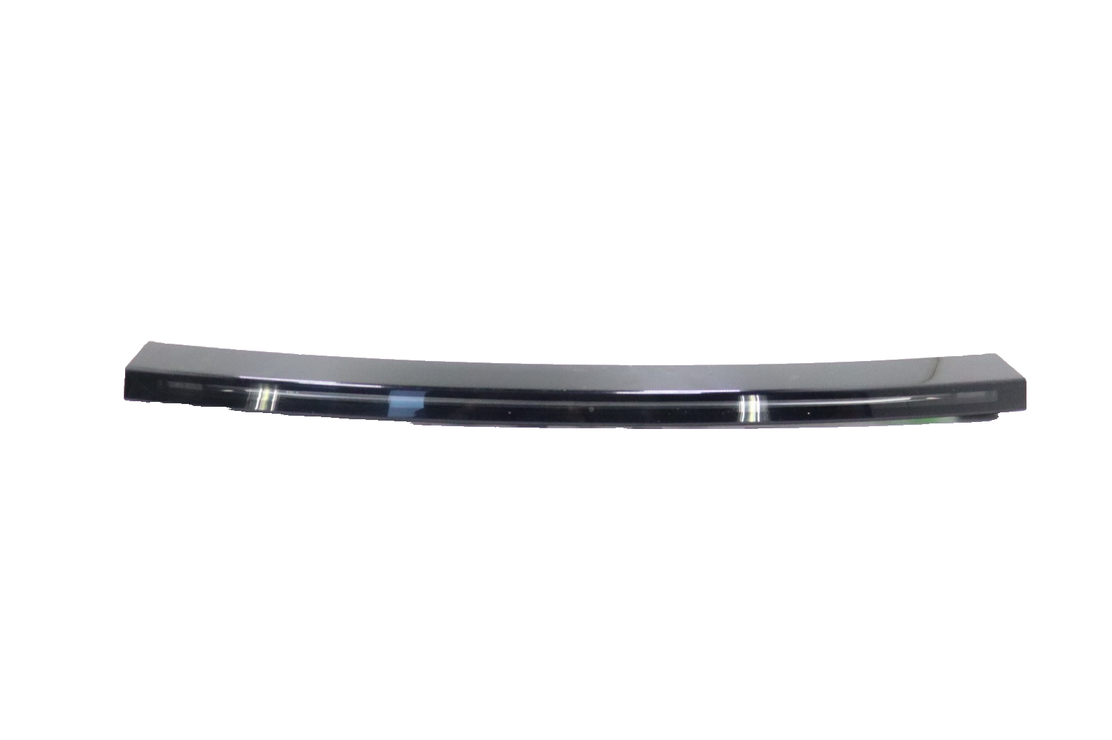 LR Range Rover Sport Jaguar E-Pace F-Pace 2015-2023 OEM Third Brake Light - Image 11