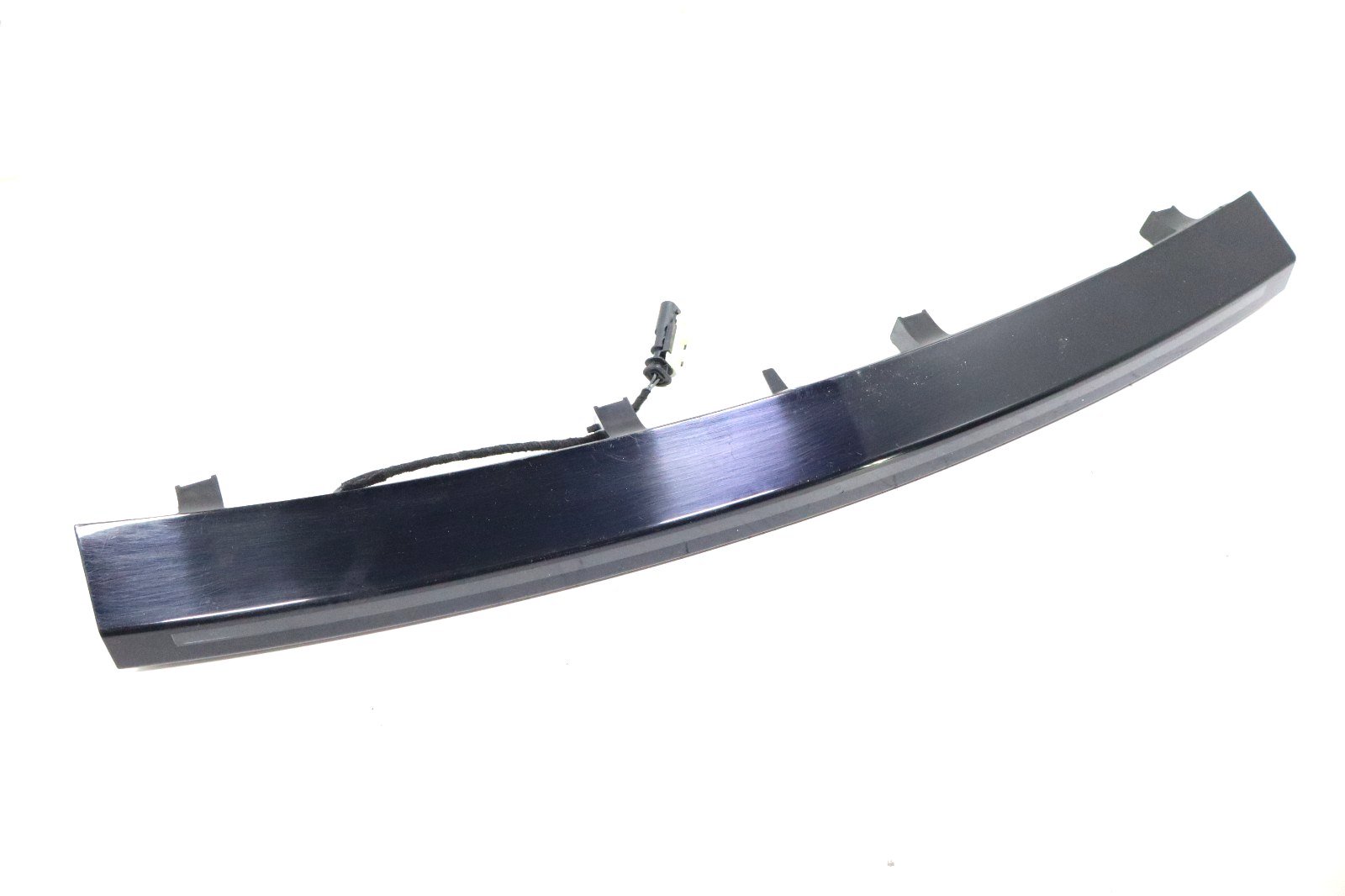 LR Range Rover Sport Jaguar E-Pace F-Pace 2015-2023 OEM Third Brake Light - Image 12