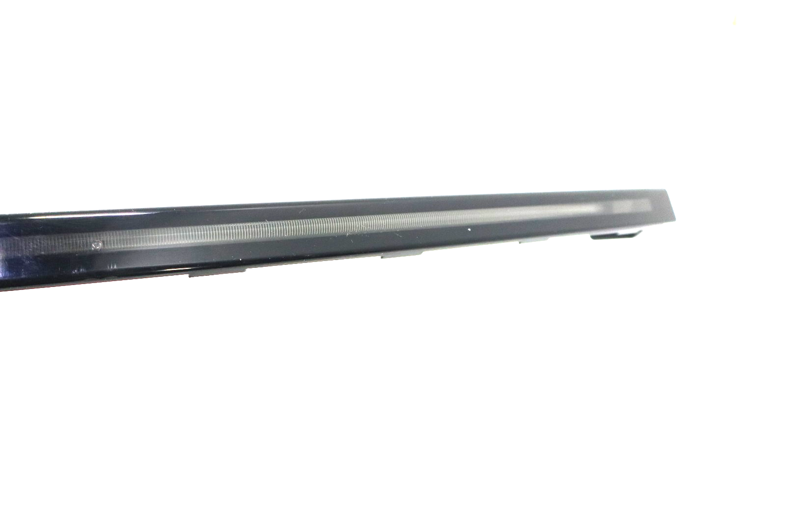 LR Range Rover Sport Jaguar E-Pace F-Pace 2015-2023 OEM Third Brake Light - Image 14