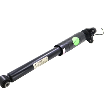 Alfa Romeo Stelvio Quadrifoglio 949 2.9L 2018-2022 OEM Shock Absorber Rear LH RH