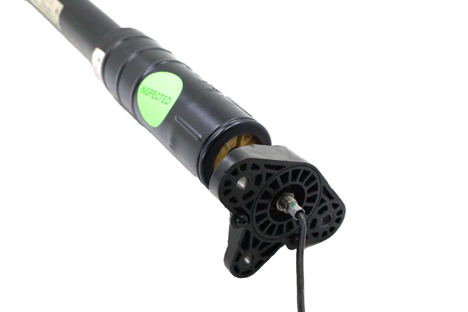 Alfa Romeo Stelvio Quadrifoglio 949 2.9L 2018-2022 OEM Shock Absorber Rear LH RH - Image 5