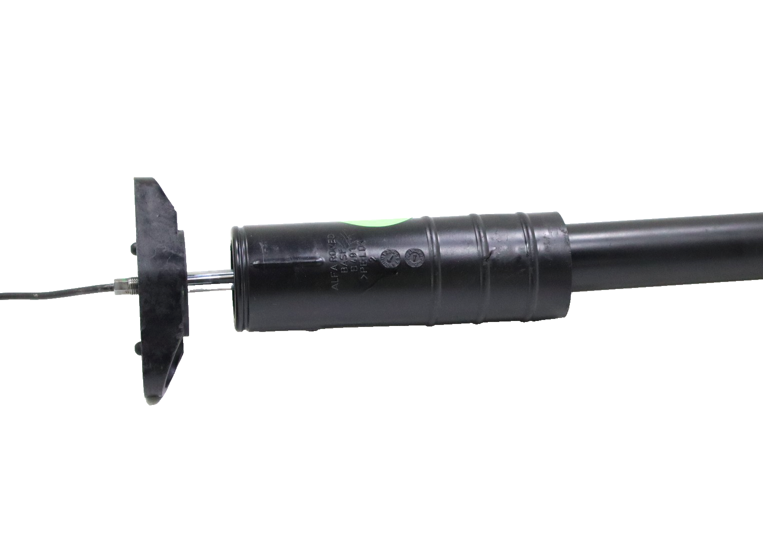 Alfa Romeo Stelvio Quadrifoglio 949 2.9L 2018-2022 OEM Shock Absorber Rear LH RH - Image 8