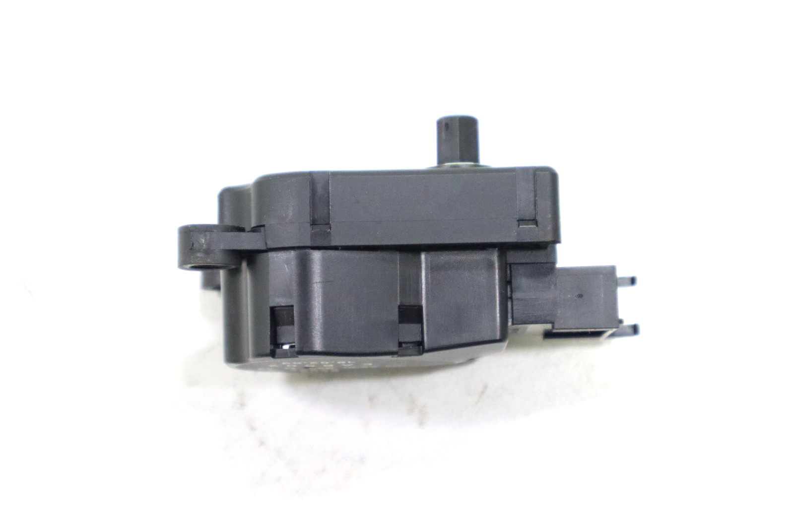 Mercedes 1999-2018 OEM HVAC Heater Flap Blower Motor Actuator - Image 7