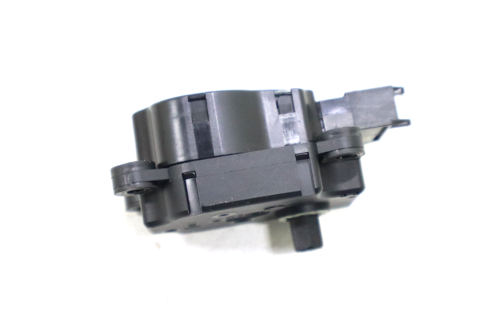 Mercedes 1999-2018 OEM HVAC Heater Flap Blower Motor Actuator - Image 9