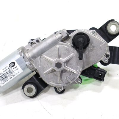 Land Rover Range Rover Sport L460 L461 2022-2024 OEM Wiper Motor Rear