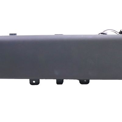 LR Range Rover Sport L461 2022-2025 OEM Glove Compartment Storage Box Black