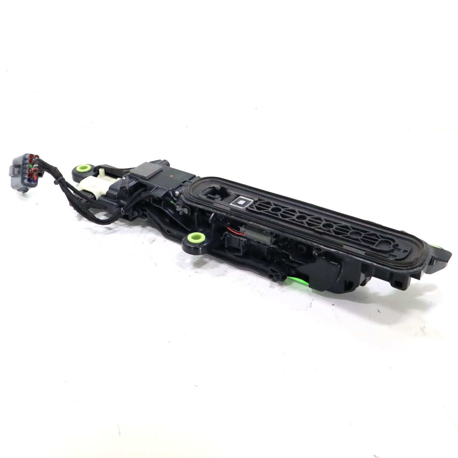 Land Rover Range Rover Evoque 2020-2023 OEM Exterior Door Handle Mechanism RLH - Image 3
