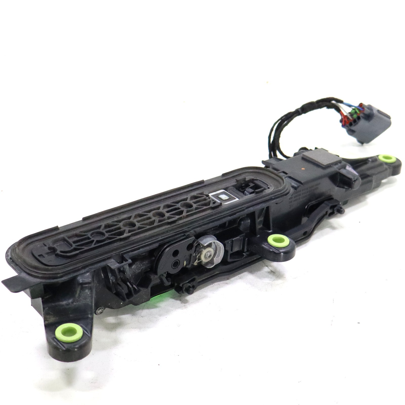 Land Rover Range Rover Evoque 2020-2023 OEM Exterior Door Handle Mechanism RLH - Image 5
